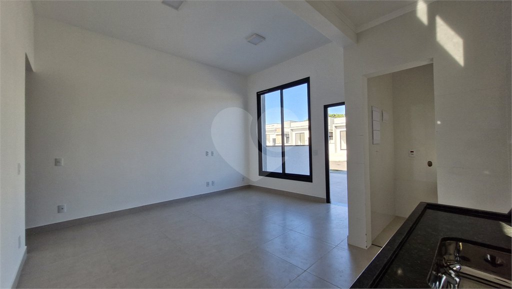 Casa de Vila à venda com 3 quartos, sendo 1 suíte, em Caetetuba, Atibaia, SP