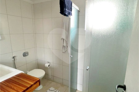 Apartamento à venda com 3 quartos, sendo 1 suíte, em Ipiranga, São Paulo, SP