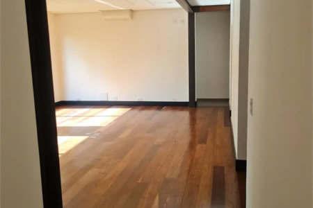 Sala para alugar em Caxingui, São Paulo, SP