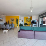 Cobertura à venda, 175 m² por R$ 1.431.000,00 - Vilamar - Praia Grande/SP