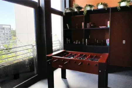 Apartamento à venda com 2 suítes em Pinheiros, São Paulo, SP