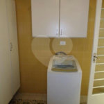 Casa Térrea à venda com 3 quartos, sendo 1 suíte,  em Vila Mariana, São Paulo, SP