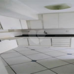 Apartamento à venda com 2 quartos, sendo 1 suíte,  em Jardim Parque Morumbi, São Paulo, SP