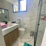 Casa à venda com 2 quartos, sendo 1 suíte, no condomínio Vila Rica, Indaiatuba - SP