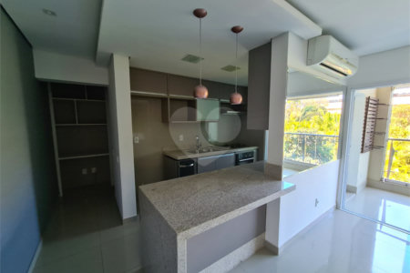 Apartamento à venda com 3 quartos, sendo 1 suíte, em Pinheirinho, Vinhedo, SP