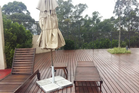 Apartamento à venda com 2 quartos em Jardim Fonte do Morumbi, São Paulo, SP