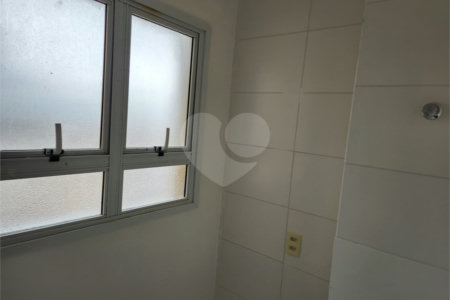Apartamento para alugar com 2 quartos, sendo 1 suíte, em Villa DI Cesar, Mogi das Cruzes, SP