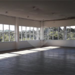 Prédio para alugar em Vila Salles, Atibaia, SP
