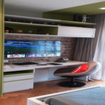 Apartamento à venda com 3 suítes em Jardim do Mar, São Bernardo do Campo, SP