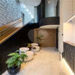 Studio à venda com 1 quarto em Vila Mariana, São Paulo, SP