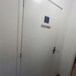 Sala para alugar, 1200 m² por R$ 48.000,00 - Centro - Santos/SP