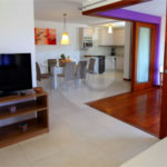 Apartamento à venda com 2 quartos, sendo 1 suíte, em Praia do Mutá, Porto Seguro, BA