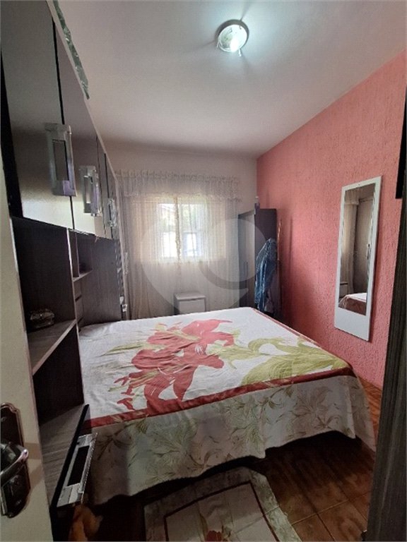 Casa à venda com 3 quartos, sendo 1 suíte, em Nova Vinhedo, Vinhedo, SP