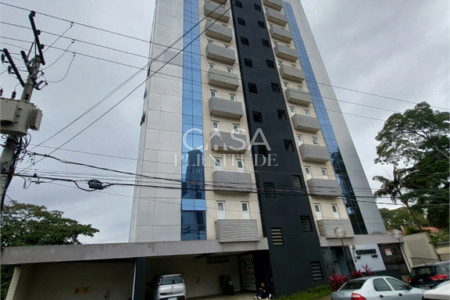 Sala à venda em Jardim Faculdade, Sorocaba, SP
