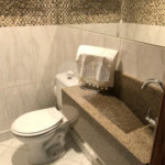 Apartamento à venda com 3 suítes em Vila Dayse, São Bernardo do Campo, SP