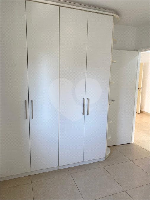 Apartamento para alugar com 1 suíte em Jardim Paulista, São Paulo, SP