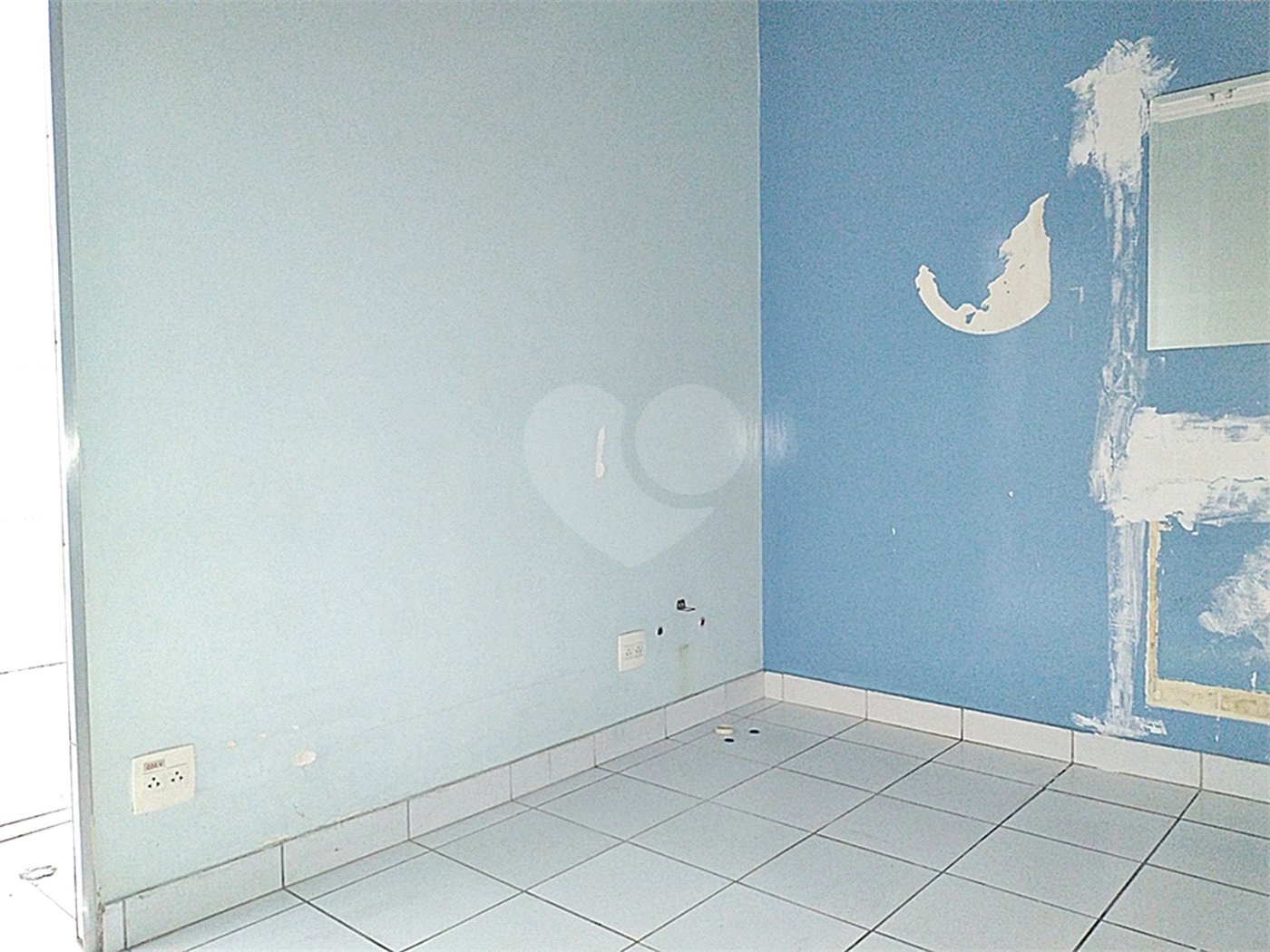 Prédio à venda com 1 quarto em Tucuruvi, São Paulo, SP