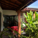 Sobrado à venda ou para alugar com 5 quartos, sendo 3 suítes, em Jardim Marajoara, São Paulo, SP