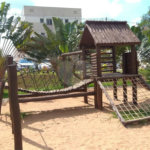 Apartamento a venda com 2 dormitórios