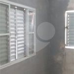 casa á venda no bairro cidade aracy