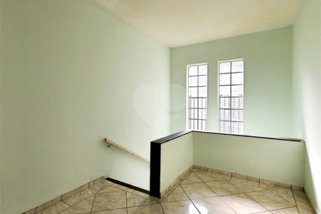 Sobrado à venda com 4 quartos, sendo 1 suíte, no Centro, Ribeirão Preto, SP