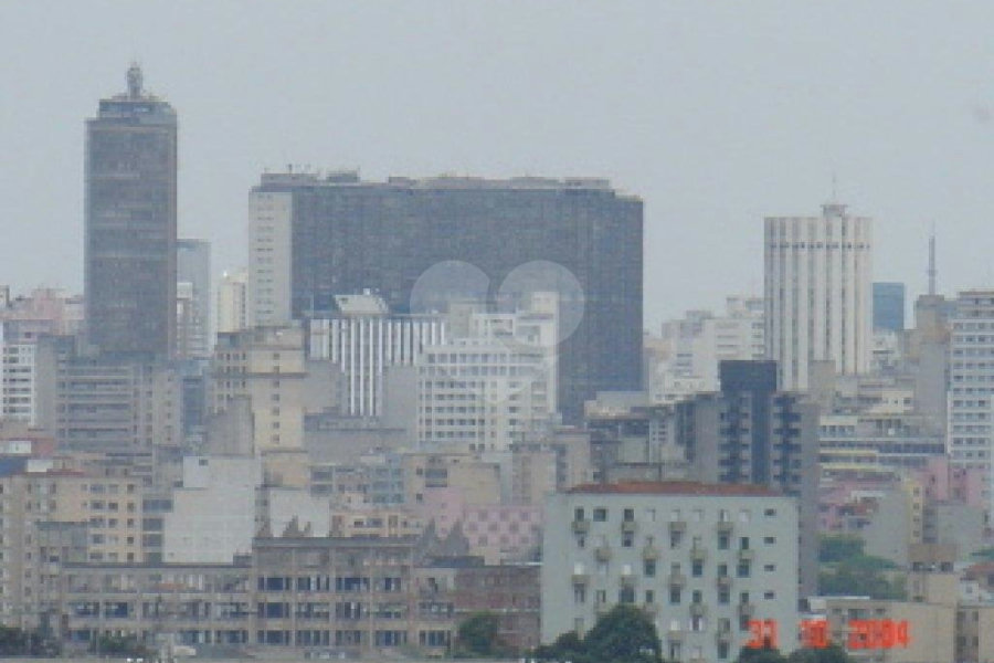Casa à venda ou para alugar com 5 suítes em Jardim São Bento, São Paulo, SP
