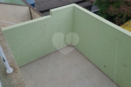 Casa à venda com 2 suítes, em Cidade Nova Arujá, Arujá, SP