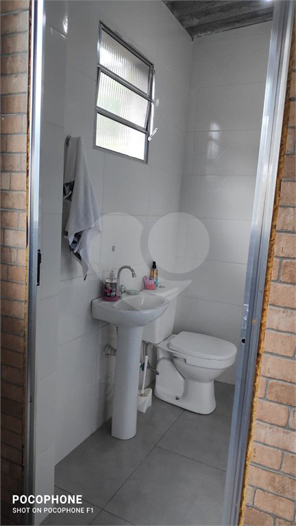 Chácara à venda com 6 quartos em Recanto Alpina, Santa Isabel, SP