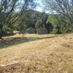 Terreno à venda no condomínio Acmti - Colinas do Mosteiro, Terras de Itaici e Recanto dos Pássaros, Indaiatuba - SP