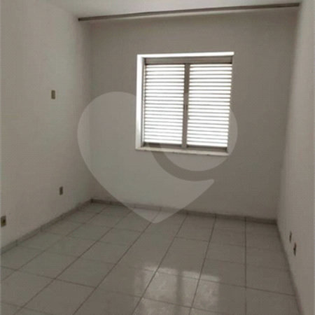 Apartamento à venda com 2 quartos no Centro, Jundiaí, SP