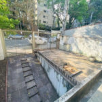 Casa para alugar com 8 quartos em Paraíso, São Paulo, SP