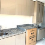 Apartamento à venda ou para alugar com 2 quartos, sendo 1 suíte, em Vila Leopoldina, São Paulo, SP