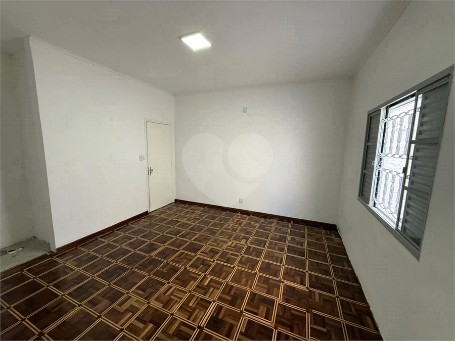 Casa Térrea à venda ou para alugar com 2 suítes em Alvinópolis, Atibaia, SP