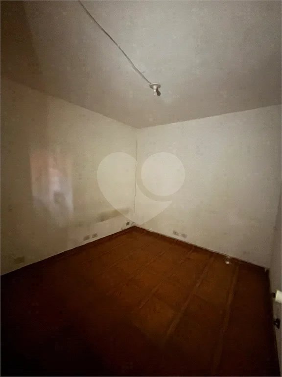 Casa à venda ou para alugar com 3 quartos em Santana, São Paulo, SP
