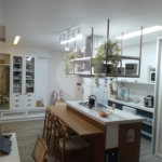 Apartamento à venda com 2 quartos, sendo 1 suíte,  em Mogi Moderno, Mogi das Cruzes, SP