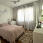Casa à venda com 3 suítes no condomínio Giverny, Sorocaba - SP