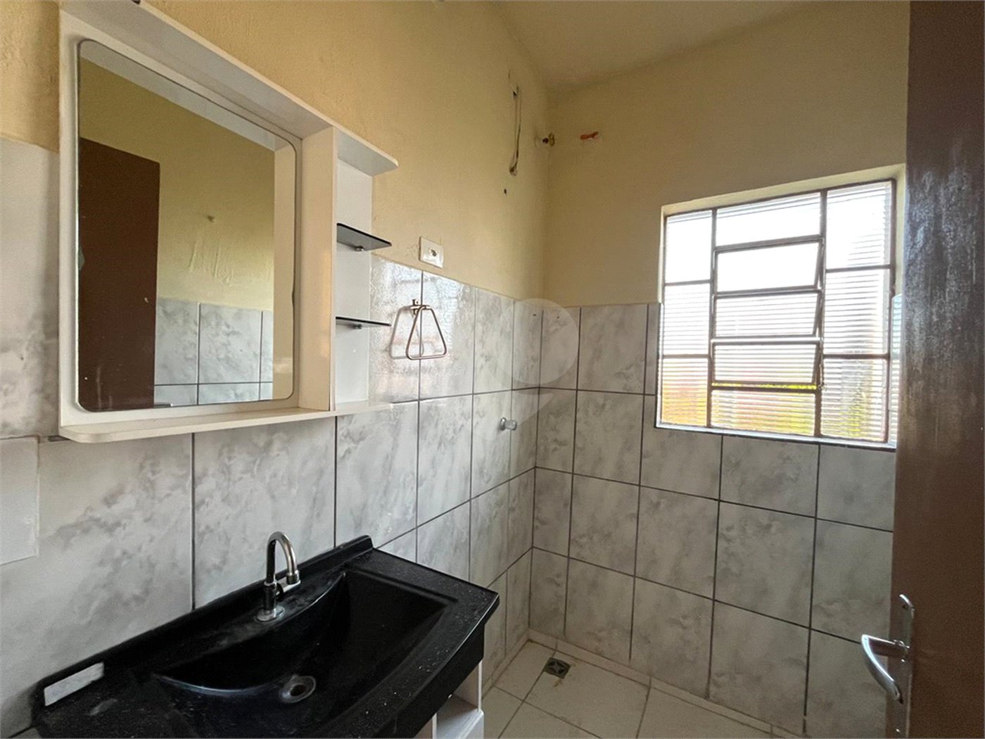Casa à venda com 4 quartos no Centro, Itapetininga, SP