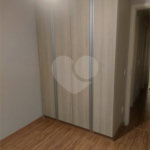 Apartamento à venda com 3 quartos, sendo 2 suítes,  em Vila Andrade, São Paulo, SP