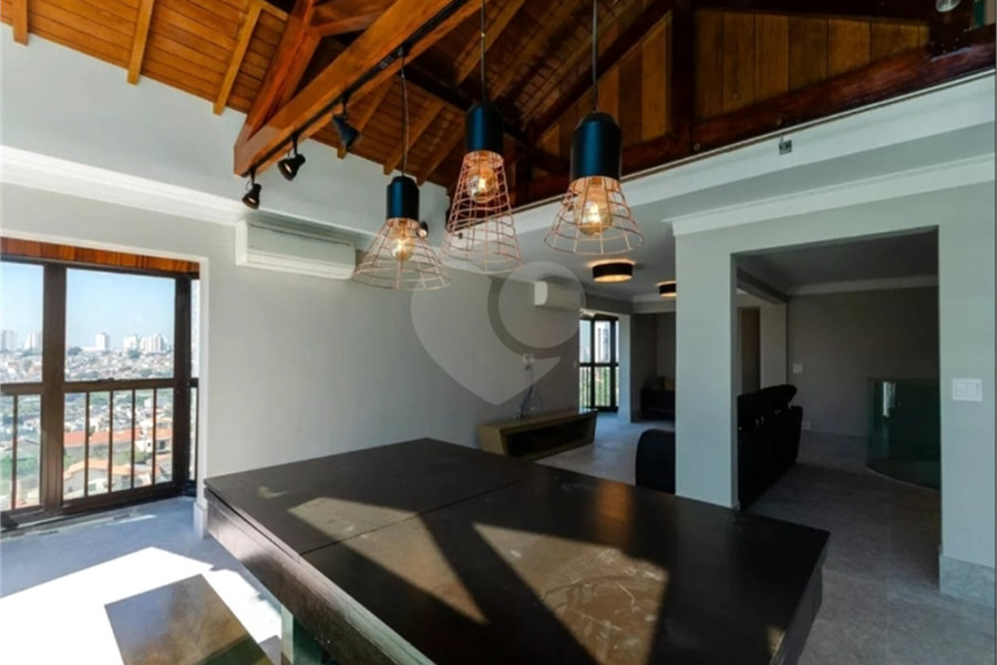 Duplex para alugar com 4 quartos, sendo 2 suítes, em Tremembé, São Paulo, SP