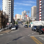 Prédio para alugar em Parque Campolim, Sorocaba, SP