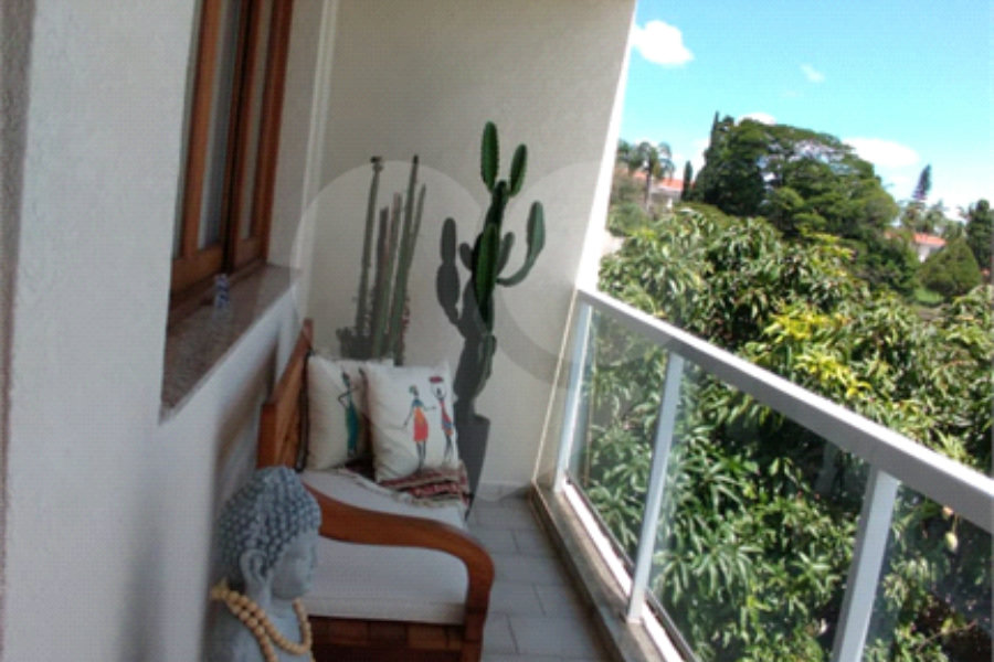 Casa à venda com 3 quartos, sendo 1 suíte,  em Tucuruvi, São Paulo, SP