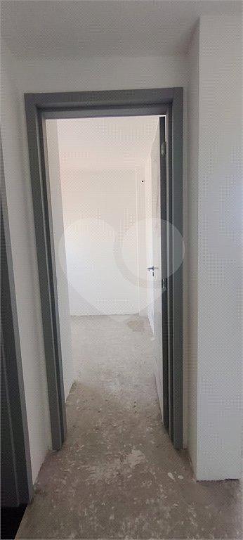 Apartamento à venda com 2 quartos em Vila Progresso, Guarulhos, SP