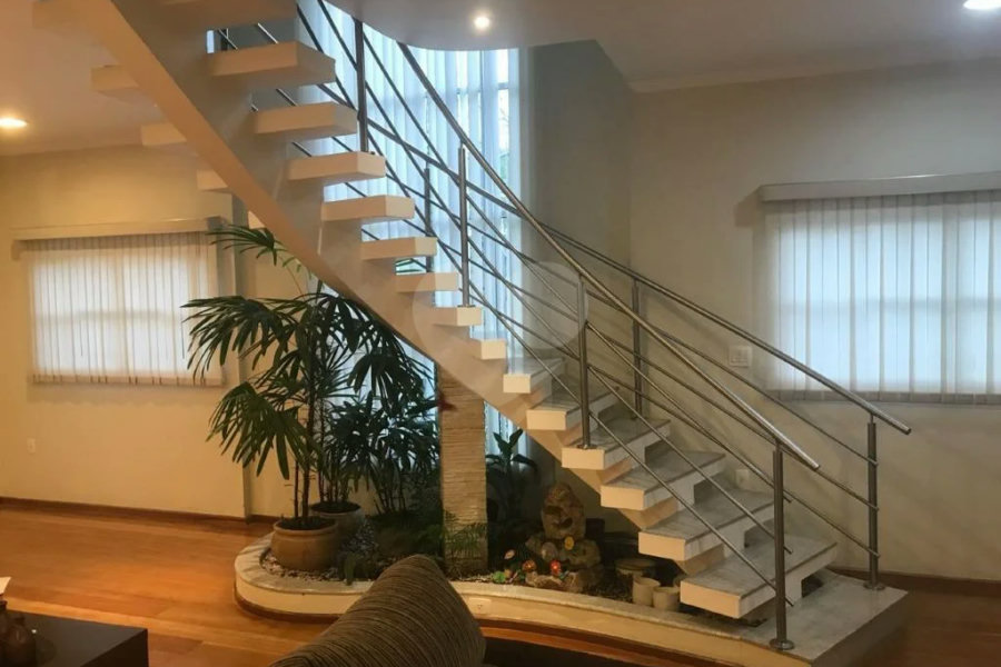 Casa à venda com 3 quartos, sendo 1 suíte, em Limão, São Paulo, SP