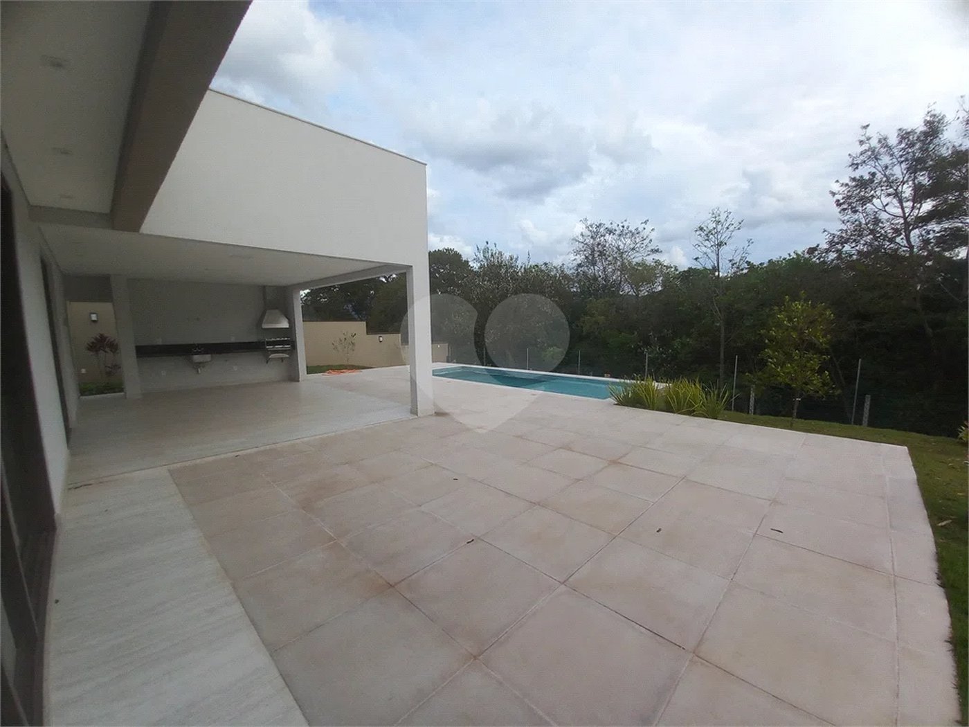 Casa à venda com 4 suítes em Paineiras, Itupeva, SP