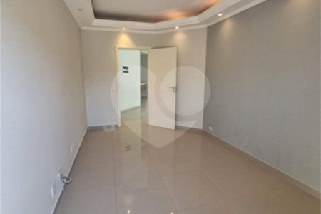 Casa à venda com 3 suítes no condomínio Residencial Terras de Vinhedo, Vinhedo - SP