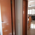 Casa à venda com 3 quartos, sendo 1 suíte, em Jardim Pirajussara, São Paulo, SP