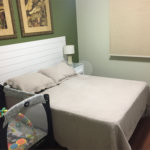 Apartamento à venda com 3 quartos, sendo 1 suíte, em Bela Vista, São Paulo, SP