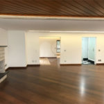 Apartamento à venda com 4 suítes em Vila Suzana, São Paulo, SP