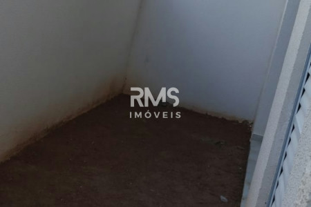 Apartamento à venda com 2 quartos, sendo 1 suíte, em Jardim São Carlos, Sorocaba, SP