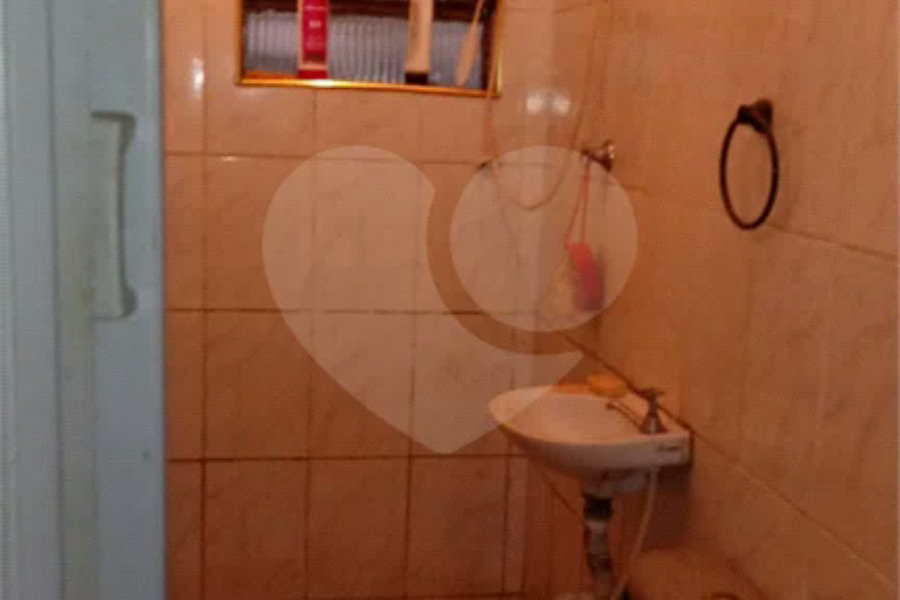 Casa à venda com 1 quarto em Tremembé, São Paulo, SP
